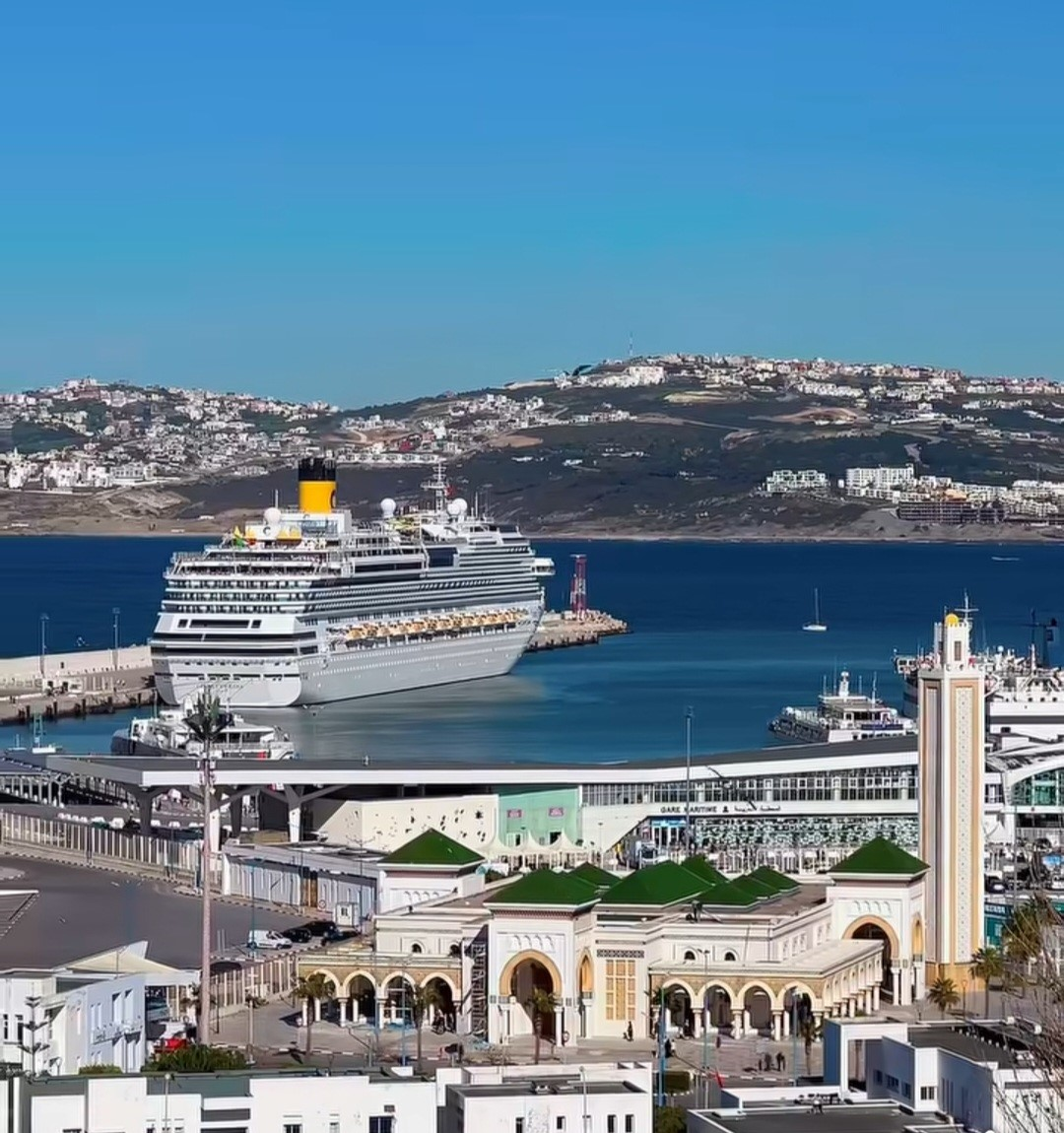 Sana Nouali - Fondatrice NLI'S home